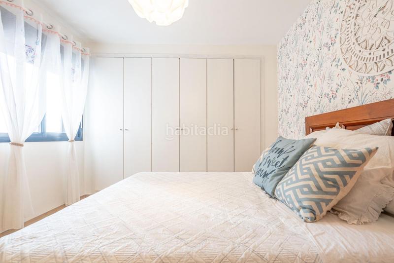 Foto d4396dc6-6c53-40ea-ad0c-b3b2decbec60. Appartamento in Picassent