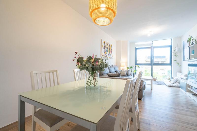 Foto d55c137f-123a-4b6e-9952-7f8605644b88. Appartamento in Picassent