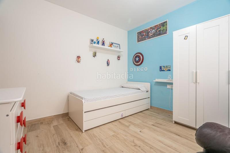 Foto e066acc7-99b3-4158-b241-560bf8e65e66. Appartamento in Picassent