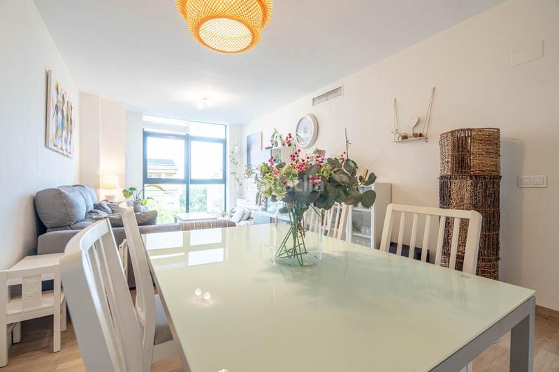 Foto e3b054da-dcf1-48de-981d-5affee7a64b6. Appartamento in Picassent