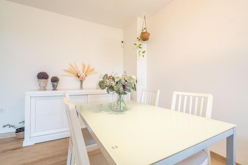 Foto e4615990-dffc-457d-8bb0-c877be9dbabc. Appartamento in Picassent