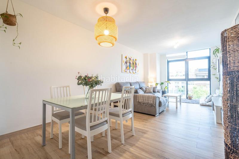 Foto e6b47d2e-8012-462c-b1ce-a841f83341f7. Appartamento in Picassent