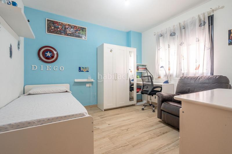 Foto f51c3fc3-4ba3-4e64-b49c-f834fb642b4e. Appartamento in Picassent