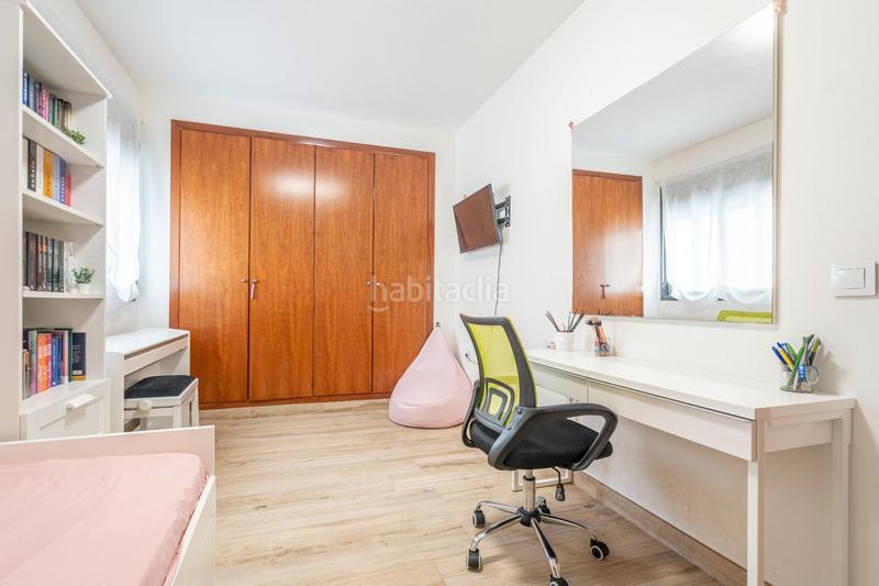 Foto f7768b63-b057-415f-99f3-0752ea313904. Appartamento in Picassent