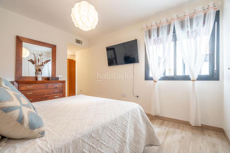 Foto f885945a-71af-4c16-bfce-a8a9e2319b69. Appartamento in Picassent