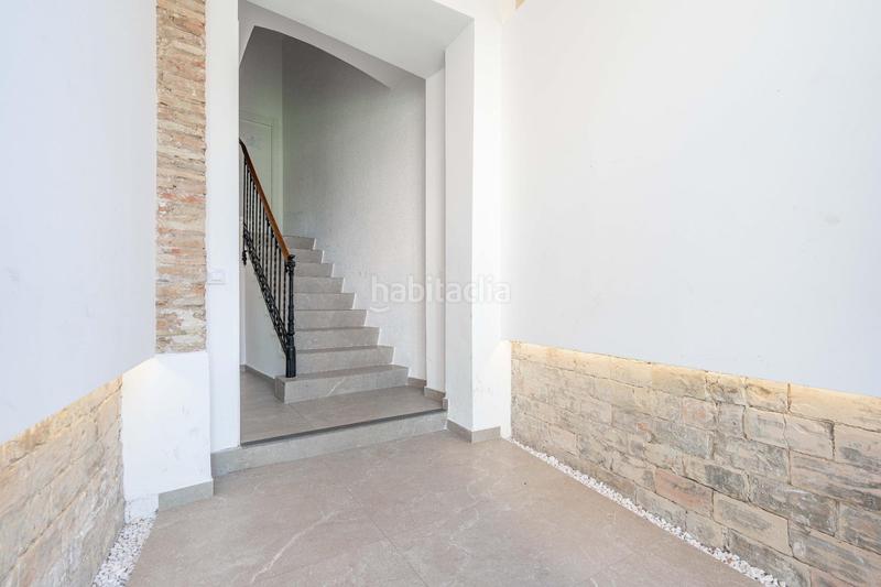 Foto 64d9bcd9-de14-494c-b73f-5a5c8c275245. Pis amb calefacció a El Botànic Valencia