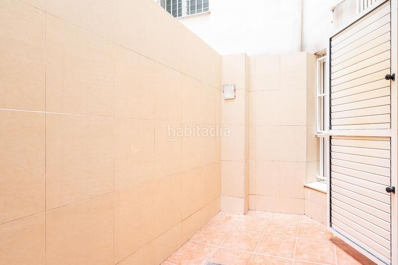 Foto 0449c004-3ff0-4d69-8222-0bd2db1ecfec. Flat in El Cabanyal-El Canyamelar Valencia