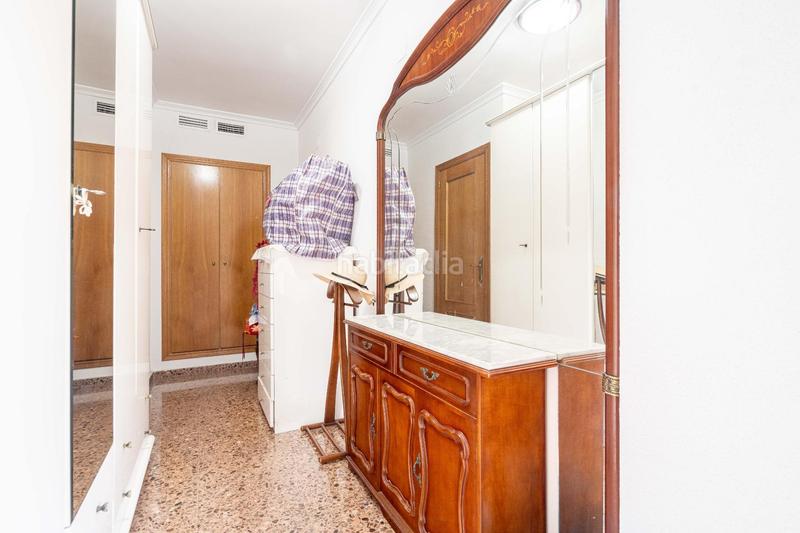 Foto 5efaa0d1-6ab7-4274-85e7-30e524d82cac. Flat in El Cabanyal-El Canyamelar Valencia