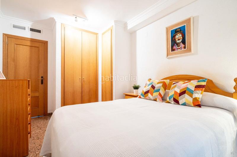 Foto 7c4034c0-b931-471f-8795-16ac7d788973. Flat in El Cabanyal-El Canyamelar Valencia