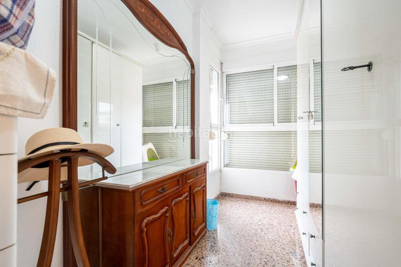 Foto dfd96c56-1893-429c-aa0e-d4afbcffe614. Flat in El Cabanyal-El Canyamelar Valencia