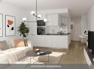 Casa adosada  Calle la illa. Tu nueva historia empieza aquí, muy cerca del mar.