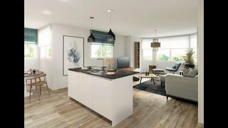 Maison jumelée  Calle la illa. Tu nueva historia empieza aquí, muy cerca del mar.