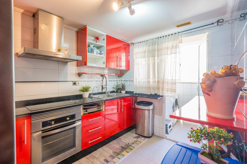 Foto 047f4471-ee49-4208-90fd-b63c823f24fe. Pis a Nou Moles Valencia