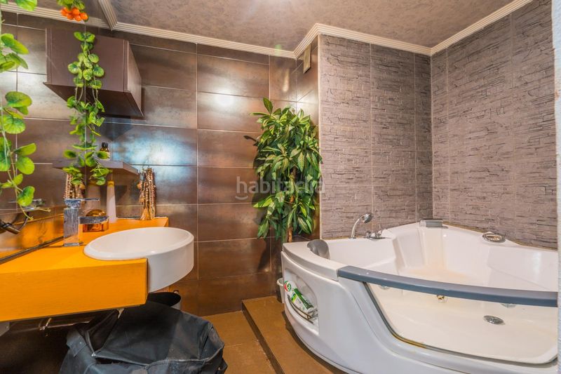 Foto 0efbd516-6925-4378-ba1b-2fc3f28973cd. Pis a Nou Moles Valencia