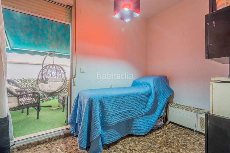 Foto 1461652d-f5a6-4098-8ca1-7b709fb54e03. Pis a Nou Moles Valencia