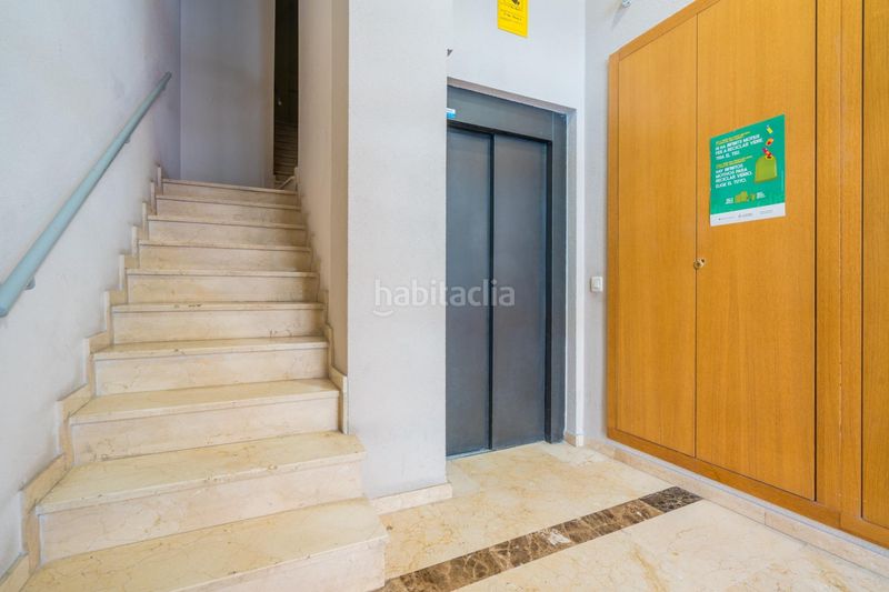 Foto 18784035-be60-4bdb-8385-e362d19c2c82. Pis a Nou Moles Valencia