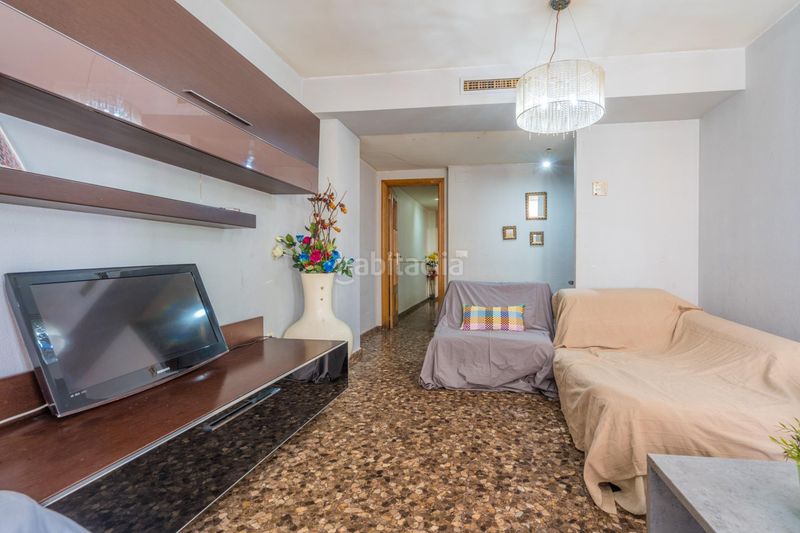 Foto 1ed62cf9-179c-429c-b351-58492c2a230e. Pis a Nou Moles Valencia