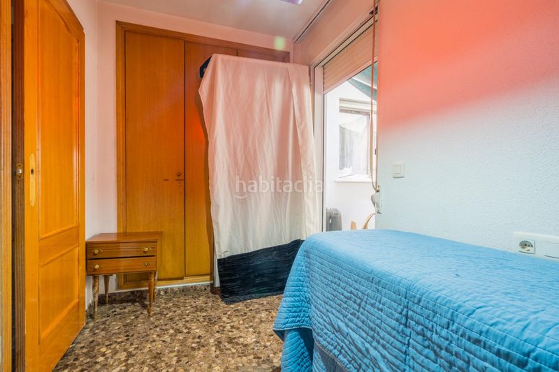 Foto 1f90d189-1fc8-4144-b596-b39c93882cc5. Pis a Nou Moles Valencia