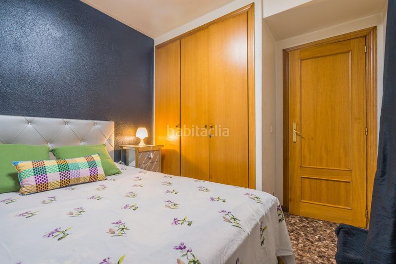 Foto 21431da0-b7b7-459a-8bed-44fa213653b7. Pis a Nou Moles Valencia