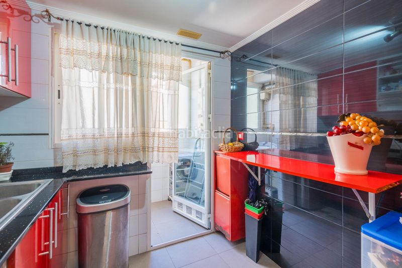 Foto 257bc910-f1c7-4402-8664-404ed79453b1. Pis a Nou Moles Valencia