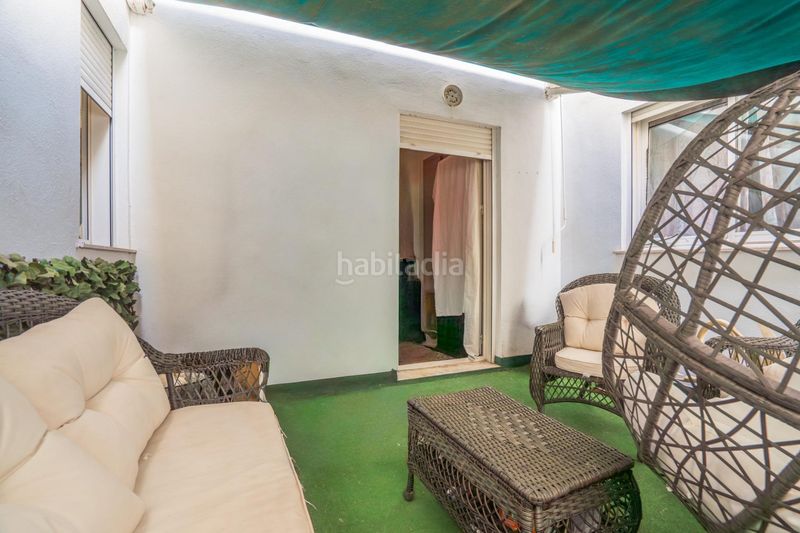 Foto 503cd3b6-c570-4033-9d5b-4a415cb9724a. Pis a Nou Moles Valencia