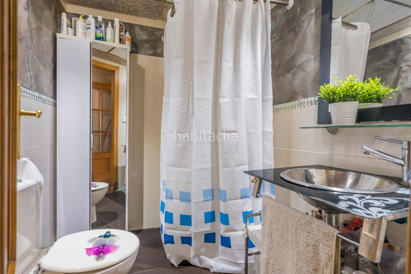 Foto 58b959b6-16c2-4262-857a-986aab2e266d. Pis a Nou Moles Valencia