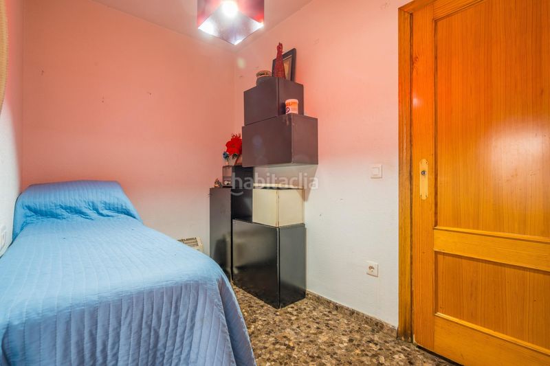 Foto 76f3470d-0350-48f3-9445-f9f65274f0fa. Pis a Nou Moles Valencia