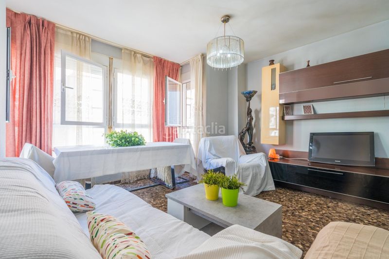 Foto 7d79193c-8d62-4735-a26a-2348fa8afec1. Pis a Nou Moles Valencia