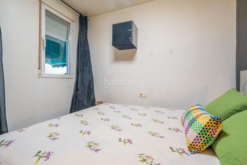 Foto 869ced0f-4c98-40a7-89ae-c9dae35056af. Pis a Nou Moles Valencia