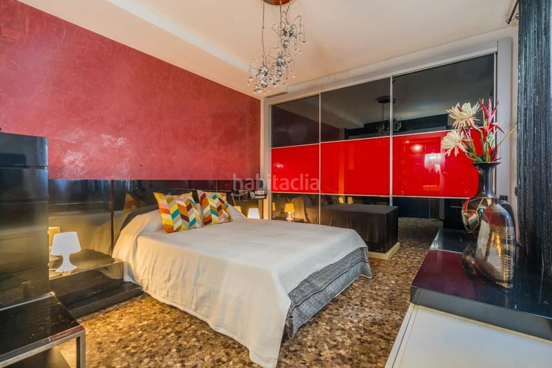 Foto 8a750ba6-aebe-4781-bba7-d6516b05a824. Pis a Nou Moles Valencia