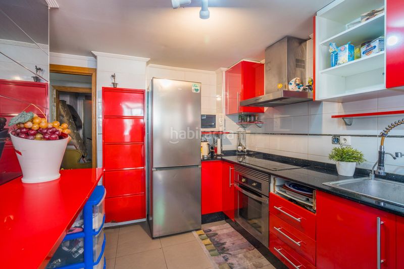 Foto a20b1ba5-0483-45c7-ac4e-546be9d4eca5. Pis a Nou Moles Valencia