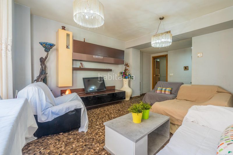 Foto ab802900-f53d-455b-9700-0a11e33ee8d9. Pis a Nou Moles Valencia