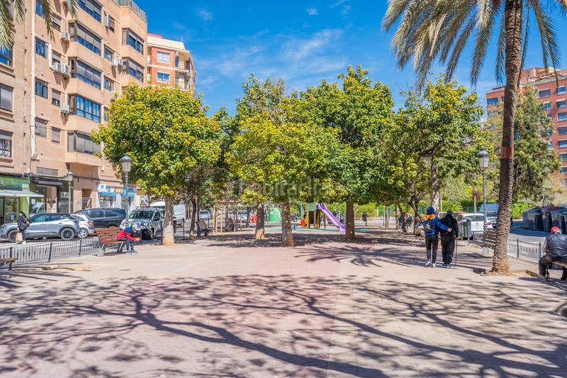 Foto ac07b6c2-097b-41bd-959f-405e8260c62d. Pis a Nou Moles Valencia