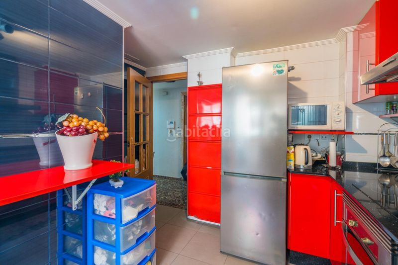 Foto b003865e-790c-4f72-b47d-d32a1edc7c91. Pis a Nou Moles Valencia