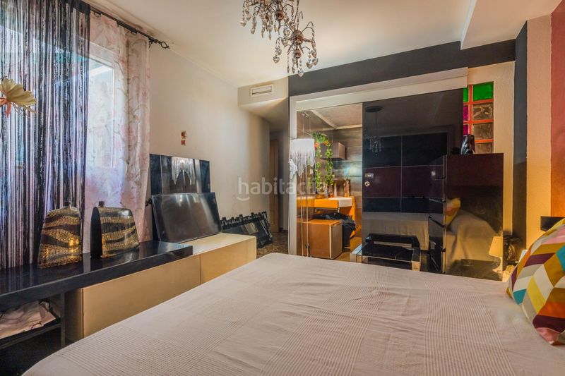 Foto c27fe1f4-fa22-41e6-b3d2-c33b29ade117. Pis a Nou Moles Valencia