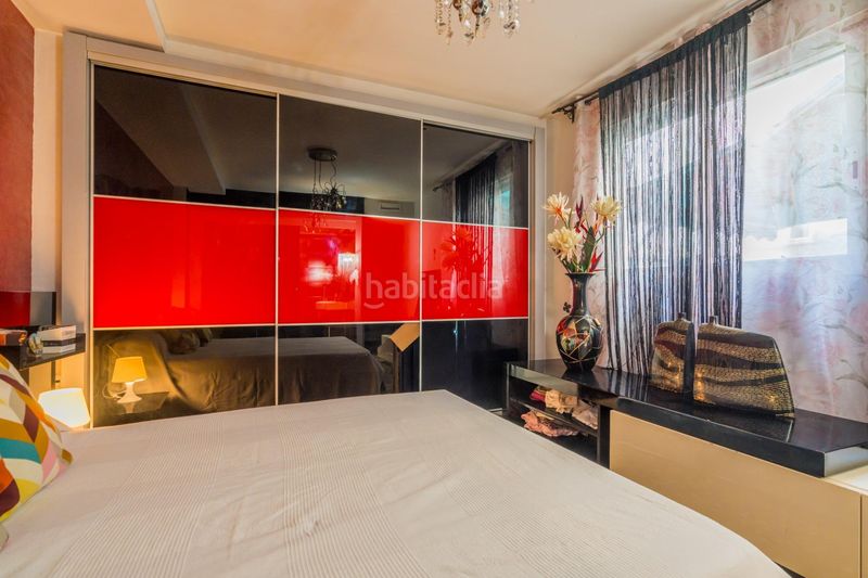 Foto c2960895-a998-4c52-85d3-cfbf658619f6. Pis a Nou Moles Valencia