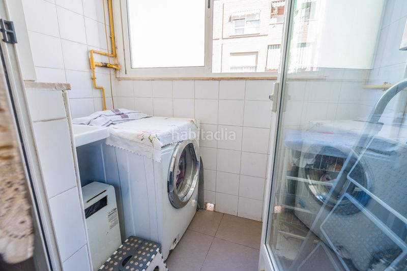 Foto dd3c29e3-437b-4658-b495-2623cf16b1ba. Pis a Nou Moles Valencia