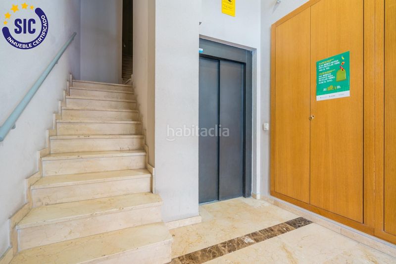 Piso Nou Moles. luz, potencial y el rio turía a un paso. en Valencia - Imagen 30