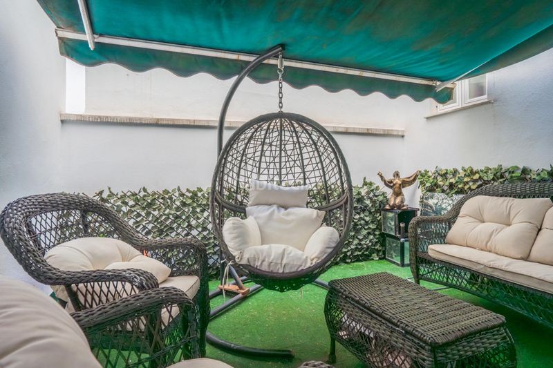 Foto e2fe75fa-f679-41ef-aaf1-70871b7206bc. Pis a Nou Moles Valencia