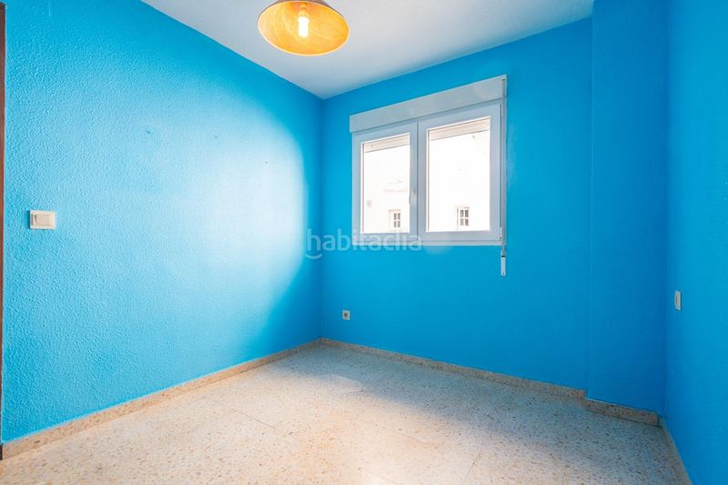 Piso vive junto al mediterráneo! luminoso piso de 4 dorm. en av. malvarrosa en Valencia - Imagen 29