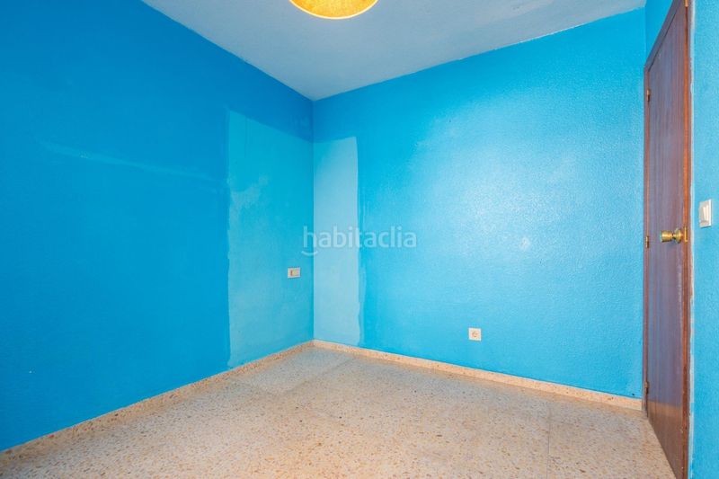 Piso vive junto al mediterráneo! luminoso piso de 4 dorm. en av. malvarrosa en Valencia - Imagen 31