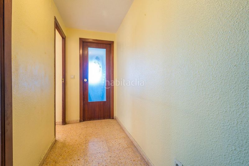 Piso vive junto al mediterráneo! luminoso piso de 4 dorm. en av. malvarrosa en Valencia - Imagen 39
