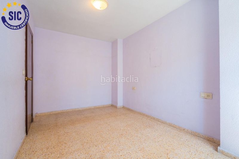 Foto fe99b7b1-c632-4596-8e0f-87cd5bfc0432. Pis a Malva Rosa Valencia