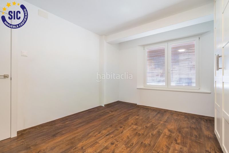 Foto 4df43395-fb53-4ba1-b6ea-7b37b027c41b. Pis amb calefacció a Barrio Benicalap Valencia