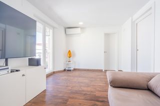 Appartement  Calle sierra de agullent. Oportunidad en benicalap!