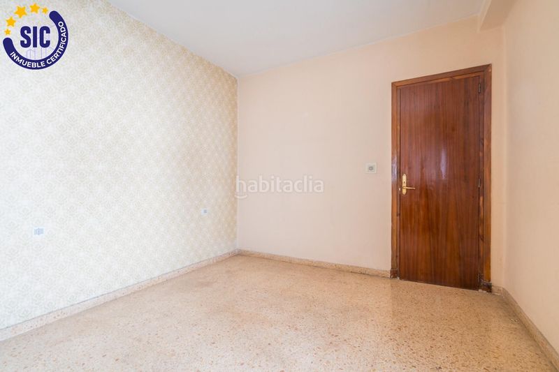 Foto 9e899369-498f-499a-8f61-081ad7fb6c7e. Pis a San Ramón-Monte de Piedad Xirivella