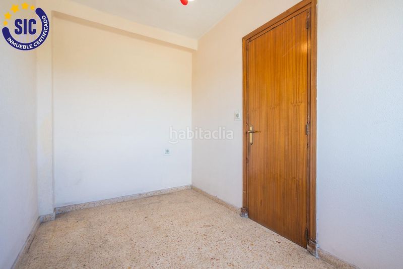 Foto b3d2720e-cf8c-47c9-b11f-ff25b4b6f30d. Pis a San Ramón-Monte de Piedad Xirivella