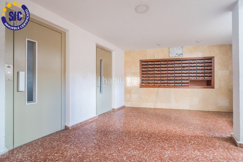 Foto be2906b9-f4d6-4624-a7a1-8bd2f77ebe3a. Pis a San Ramón-Monte de Piedad Xirivella