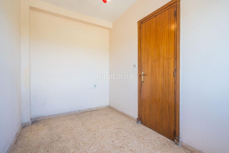 Foto d533f3ad-3349-4aaf-92a3-3fc50ce8ae78. Pis a San Ramón-Monte de Piedad Xirivella