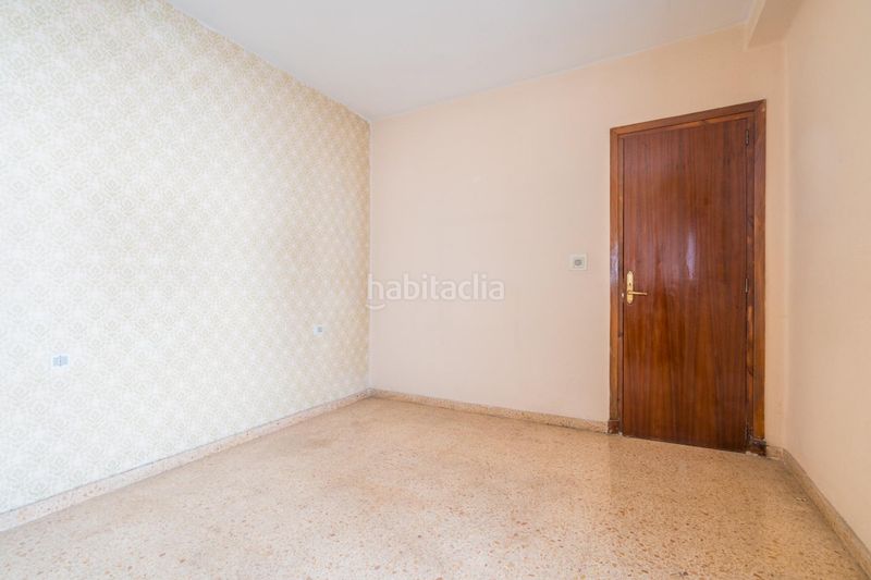 Foto f07d3889-3f67-4983-b5c4-3da6a91bcc31. Pis a San Ramón-Monte de Piedad Xirivella